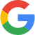 google logoLaminate Master