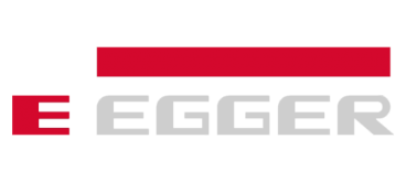 Egger Flooring Logo | LAminate Master Ltd