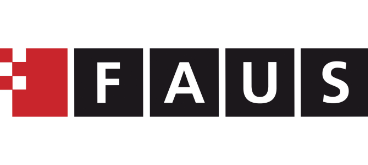 Fuas Flooring Logo | LAminate Master Ltd