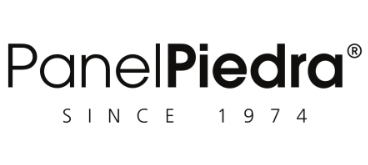 Panel Piedra Logo | Laminate Master Ltd