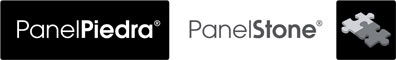 Panel Piedra Stone Panel Logo | Laminate Master Ltd