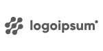 Easy Clean Icon | Laminate Master Ltd