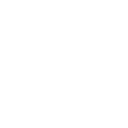 Office Rooms Icon | Lamiante Master Ltd