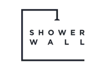 Shower Walls Logo | Laminate Master Ltd